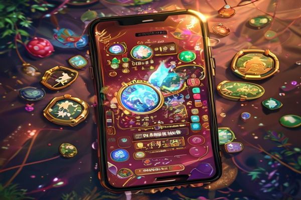 三国群英传5单机版