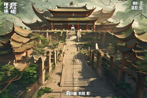 龙之谷技能模拟