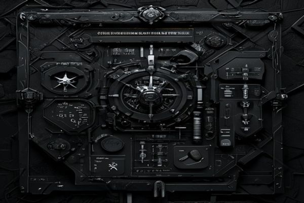 三国群英传7官网