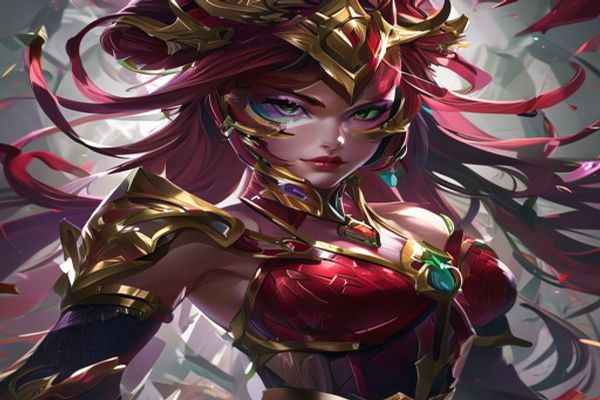 dnf黑暗武士觉醒